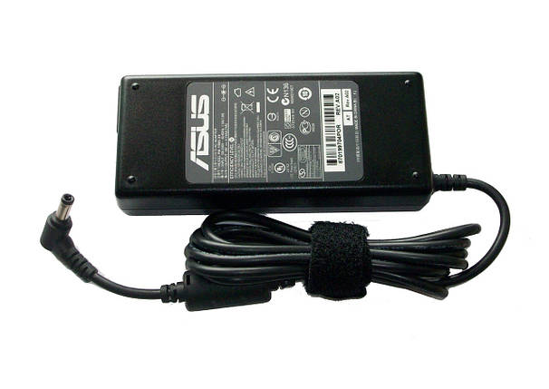 Блок живлення Asus 19V-4.74A f, фото 3