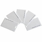 Для невеликого офісу вхід за картками. Накладний електромеханічний замок, фото 3