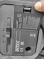 Надувні меблі Б/У Intex AP620C 64126