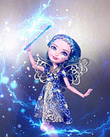 Ever After High Farrah Goodfairy Лялька евер афтер хай Фарра Гудфейрі базова