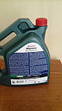 Масло Castrol Magnatec Professional E 5w20 Ford 151A95 - 5 liter, фото 4