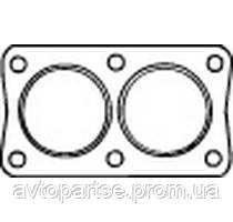 Прокладка выхлопной трубы под штаны VOLVO 440 1.6,1.7,2.0 88-97, цена ...