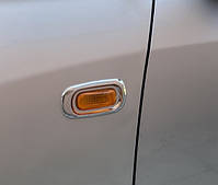 Honda Civic Sedan VII 2001-2006 гг.