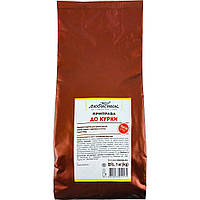 Приправа до Курки 1кг "Любисток"