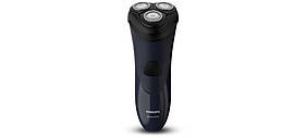 Електробритва Philips Shaver series 1000 S1100/04