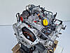 F4R787 Двигун, фото 7