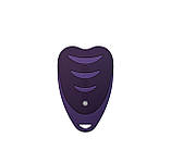 Фалоімітатор з вібрацією SilexD Norman Vibro Flesh (Model 1 size 8,5") LRS (упаковка від 8'' моделі) SO8208-R, фото 5