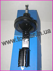 Амортизатор передні на RENAULT KANGOO I 98- Sachs Німеччина 230 380