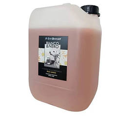 Шампунь для собак та котів Iv San Bernard Universal Camomile з довгою шерстю з ромашкою 100 мл (розлив)