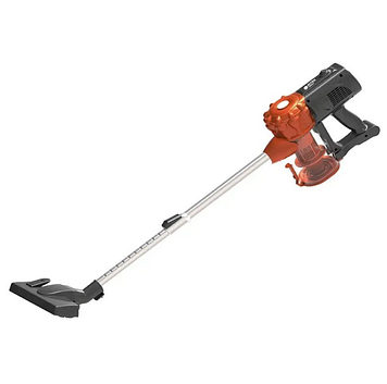 Ручний пилосос BITEK BT-8673 4200Вт