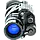 Монокуляр нічного бачення PVS-14 Armasight Bravo Gen 3 IIT, фото 4