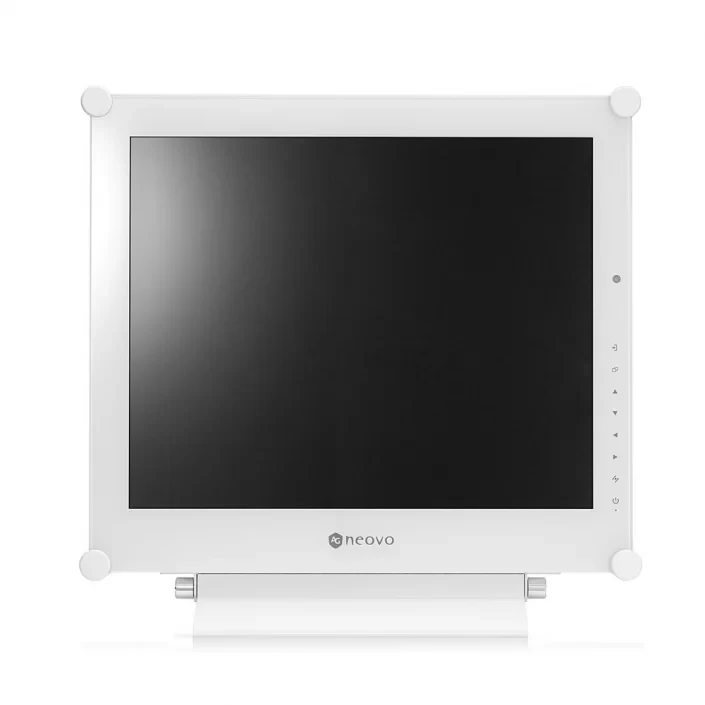 Стоматологічний монітор AG Neovo 17″ DR-17,GALIT, фото 1