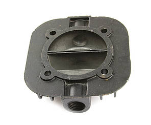 Компресорна головка Mar-Pol M806907, фото 3