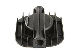 Компресорна головка Mar-Pol M806907, фото 2