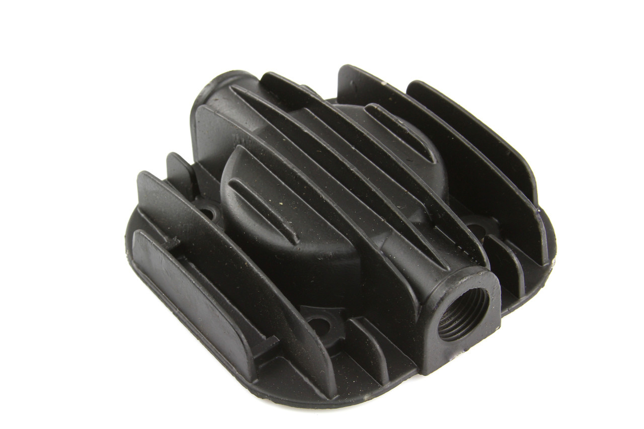 Компресорна головка Mar-Pol M806907