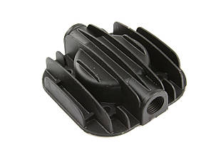 Компресорна головка Mar-Pol M806907, фото 1