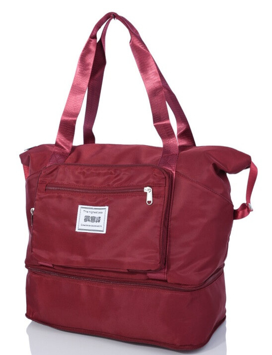 Жіноча тканинна сумка 8004 Купити жіночі сумки з тканини Купити тканинну жіночу сумку в Одесі, фото 1