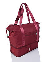 Жіноча тканинна сумка 8004 Купити жіночі сумки з тканини Купити тканинну жіночу сумку в Одесі, фото 2