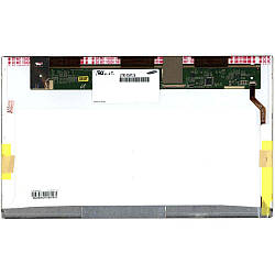 Матриця до ноутбука LTN140AT26 / 14,0" / 40 pin / 1366x768