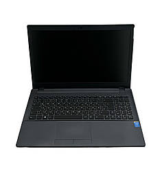 Ноутбук Tarox W650SZ i5-4200M/8/120 SSD — Class A-