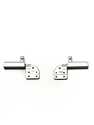 Петлі для ноутбука Dell Latitude E6430, E6420