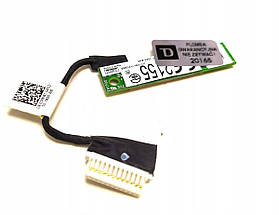 Модуль Bluetooth 3,0 модуль для ноутбука DELL LATITUDE E6510 E6520 E6530 E5520 E5410 (CN-0G9M5X)