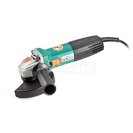 Болгарка Sturm AG9012T