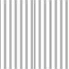 Набір двостороннього паперу 15*15см Fabrika Decoru "Cool Stripes" 10 аркушів FDSP-03010, фото 10