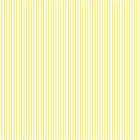 Набір двостороннього паперу 15*15см Fabrika Decoru "Cool Stripes" 10 аркушів FDSP-03010, фото 5