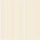 Набір двостороннього паперу 15*15см Fabrika Decoru "Cool Stripes" 10 аркушів FDSP-03010, фото 8