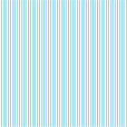 Набір двостороннього паперу 15*15см Fabrika Decoru "Cool Stripes" 10 аркушів FDSP-03010, фото 6