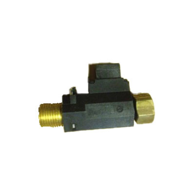 Датчик протоки Demrad Compact C275F D004500071