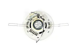 TOA PC-648R (6 Вт 100 В, 100-18 000 Гц, 90 дБ 5"), фото 4