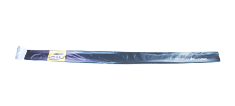 image_removebg_preview_7.png