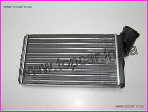 Радіатор печінка на Peugeot Expert I 96- Польща WEC82250