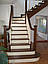 Драбина дерев'яна закрита, фото 4