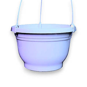 Горщики Підвісні