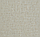 Тканина меблева Монза/Monza (колір 103, Cream), фото 3