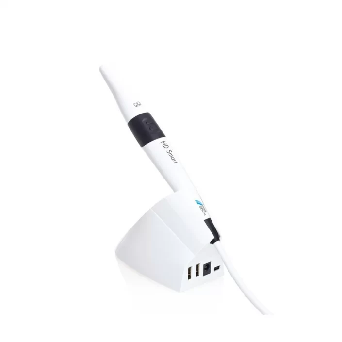 Інтраоральна камера VistaCAM IX HD Smart,GALIT