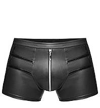 Чоловічі шорти Noir Handmade H006 Men shorts - XL, фото 3