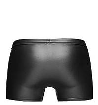 Чоловічі шорти Noir Handmade H006 Men shorts - XL, фото 4