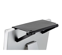 Універсальна поличка тримач підставка на монітор Strongwell No1583