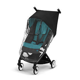 Дощовик для коляски Cybex Libelle