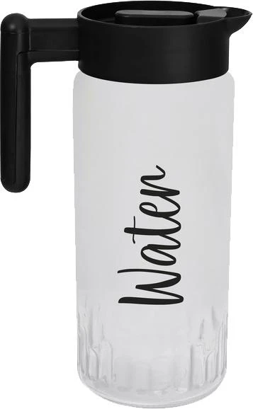 Глечик 1.46 л Ice Colour Herevin 111110-020