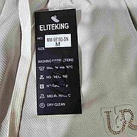 Шорти жіночі оптом, M-2XL рр., арт. Hay-MM-98150, фото 4