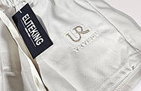 Шорти жіночі оптом, M-2XL рр., арт. Hay-MM-98150, фото 3