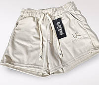 Шорти жіночі оптом, M-2XL рр., арт. Hay-MM-98150, фото 2