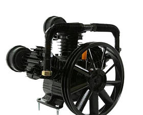 Блок поршневий для компресорів M88014V Merus 1050 л.хв, компресорний блок 90 мм