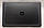 Ноутбук HP ZBook 15u G3/15.6"IPS 1920x1080/Core i7-6500U 2.50GHz/16GB DDR4/SSD 256GB/AMD FirePro W4190M 2GB Камера Б/В, фото 6
