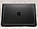 Ноутбук HP ZBook 15u G3/15.6"IPS 1920x1080/Core i7-6500U 2.50GHz/16GB DDR4/SSD 256GB/AMD FirePro W4190M 2GB Камера Б/В, фото 10